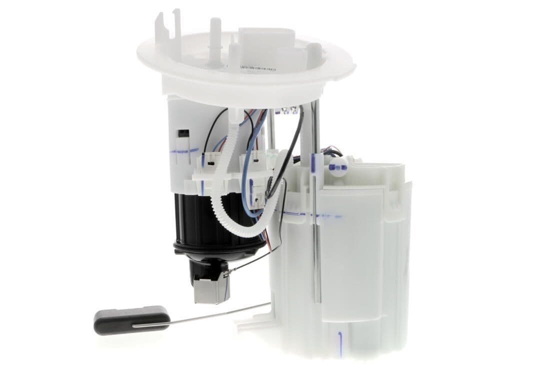 370-V10-09-1246 - Image 1