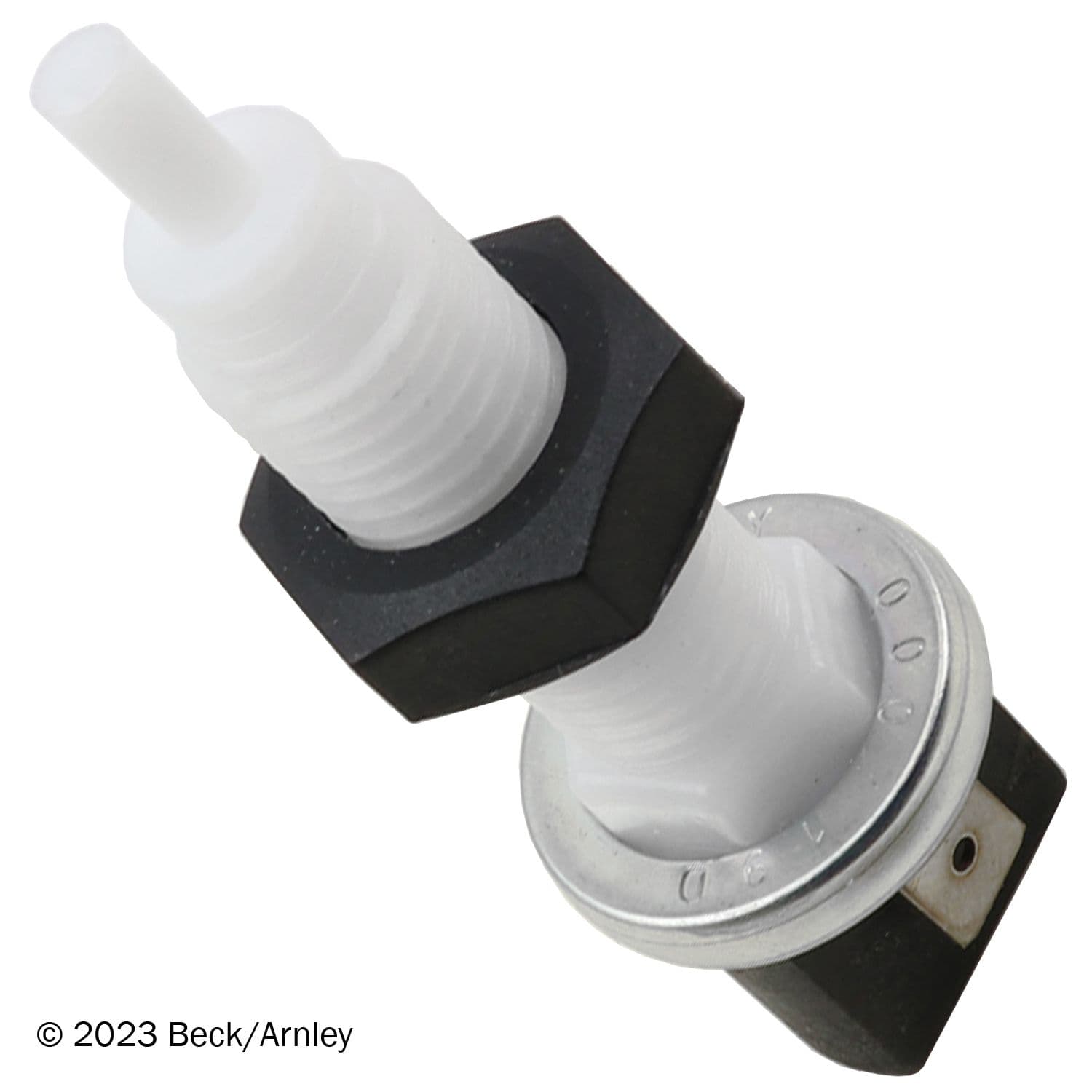 517-201-0338 - Image 3