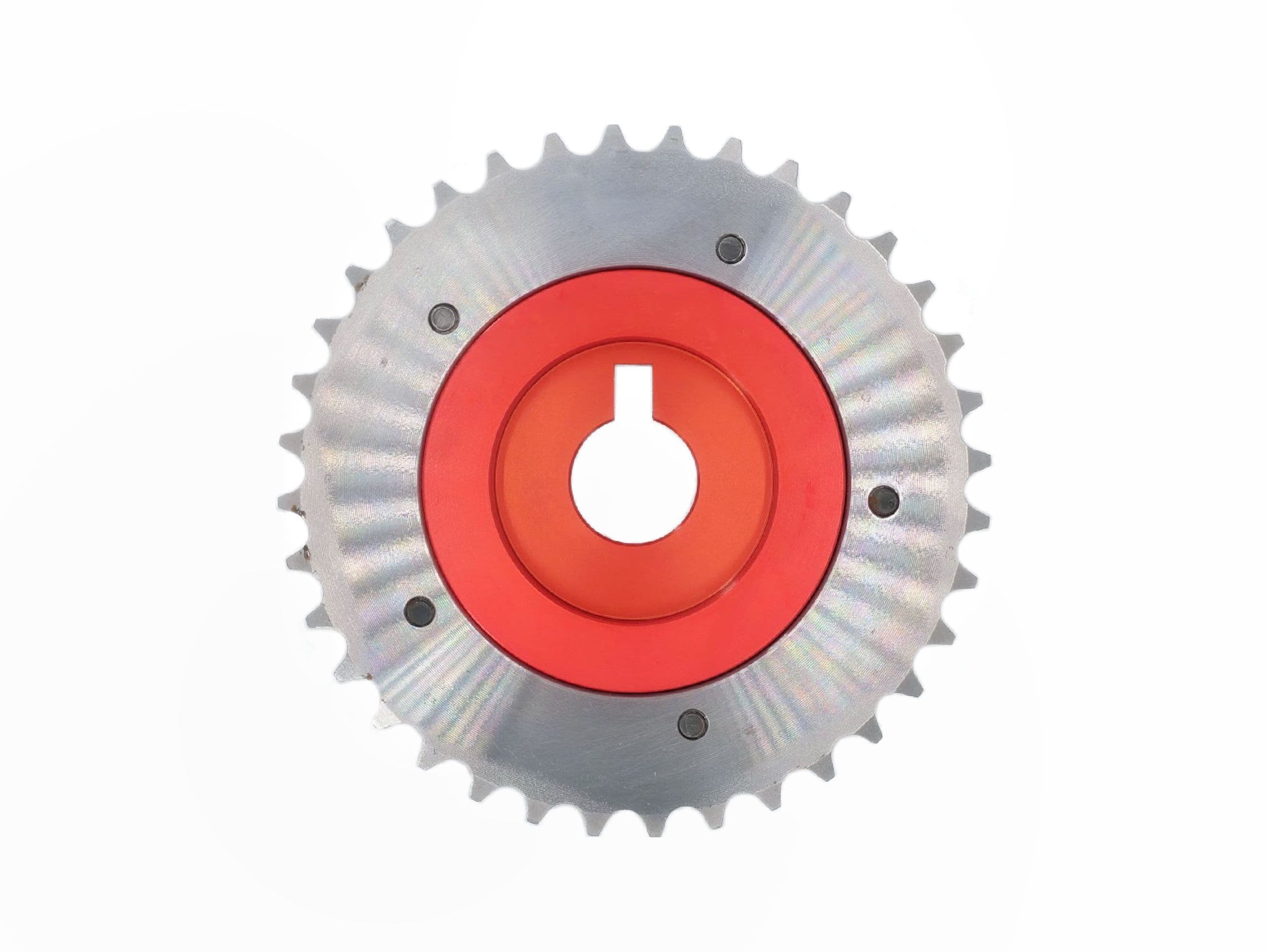 8798-940186 - Image 2