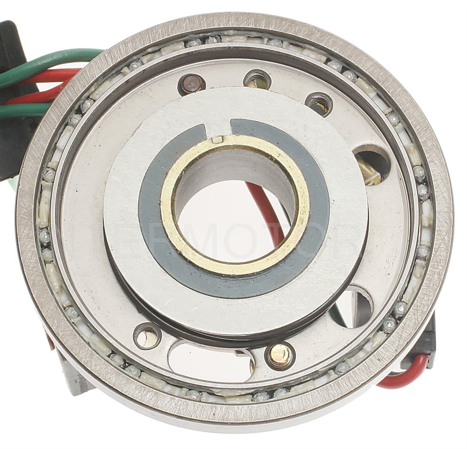 792-LX-710 - Image 1