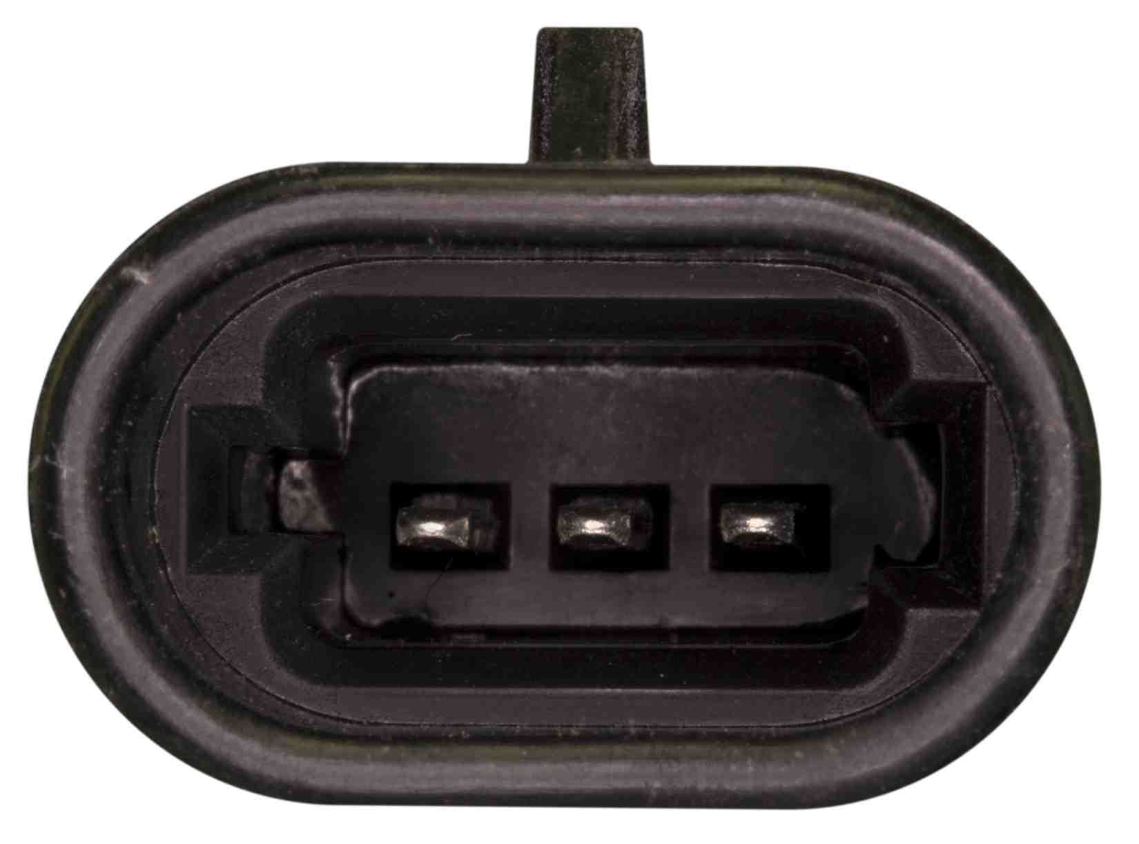 428-SM0056 - Image 3