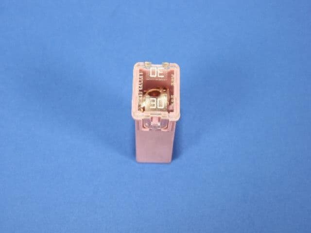 66-06102076AA - Image 2