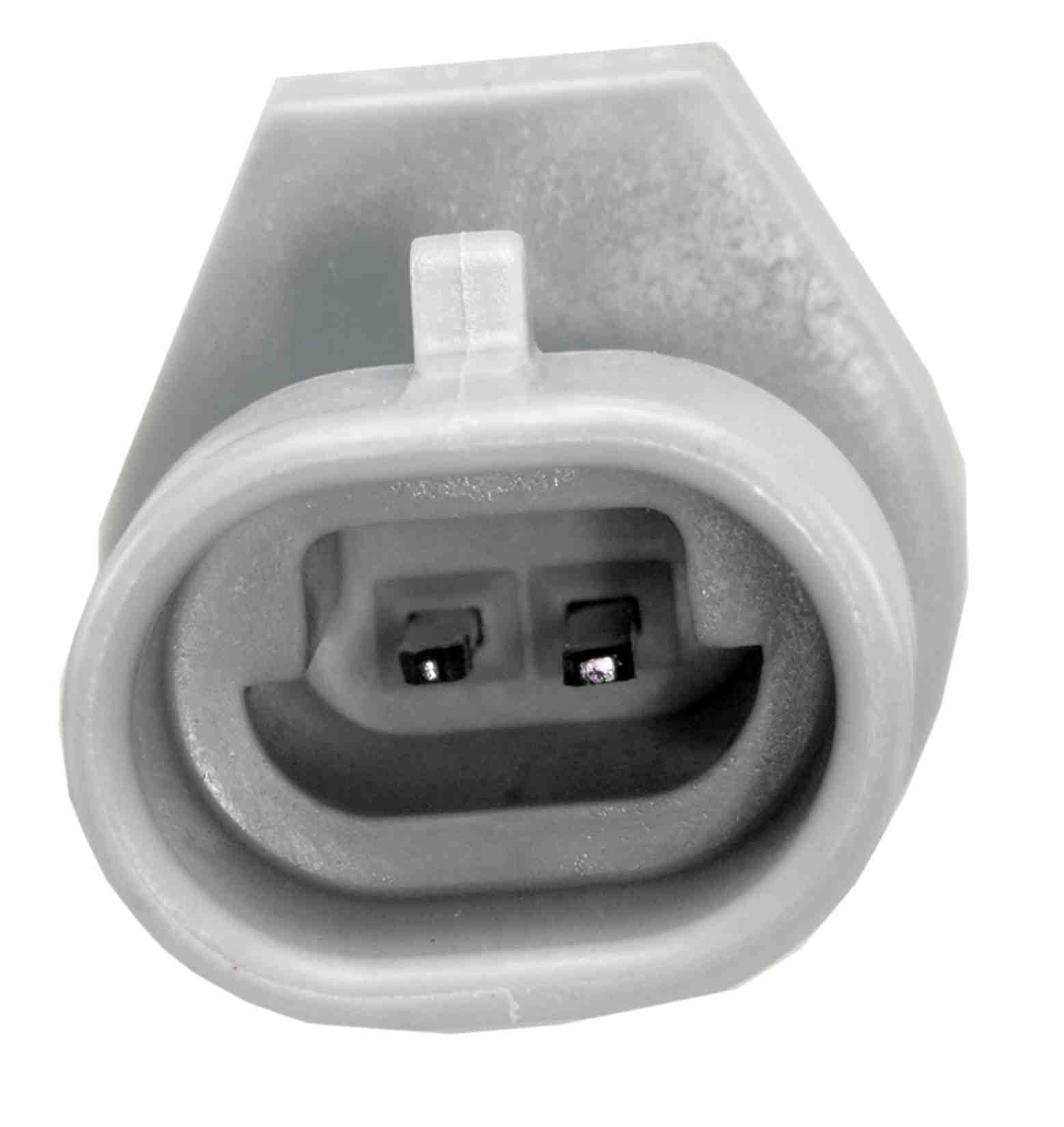 428-BF0061 - Image 2