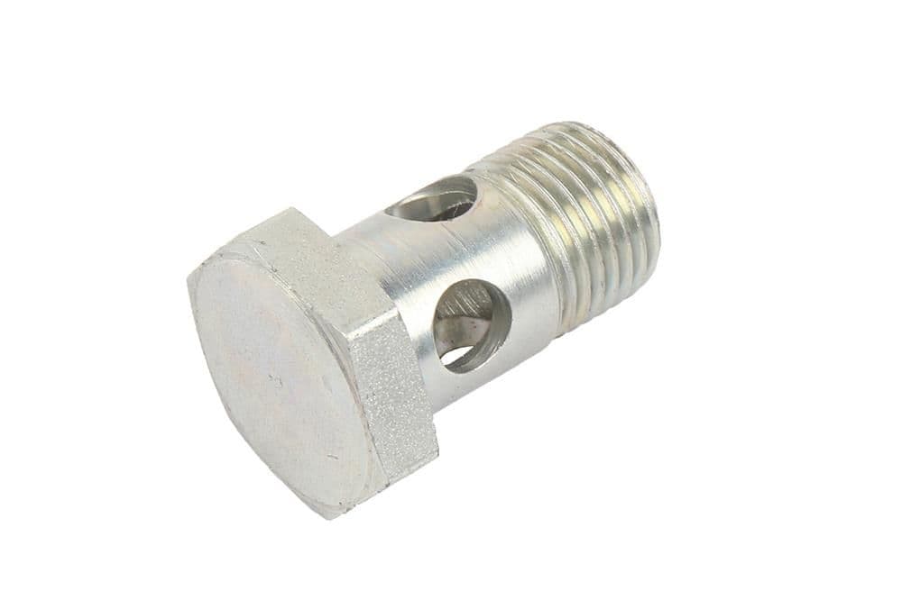 4-90424578 - Image 2