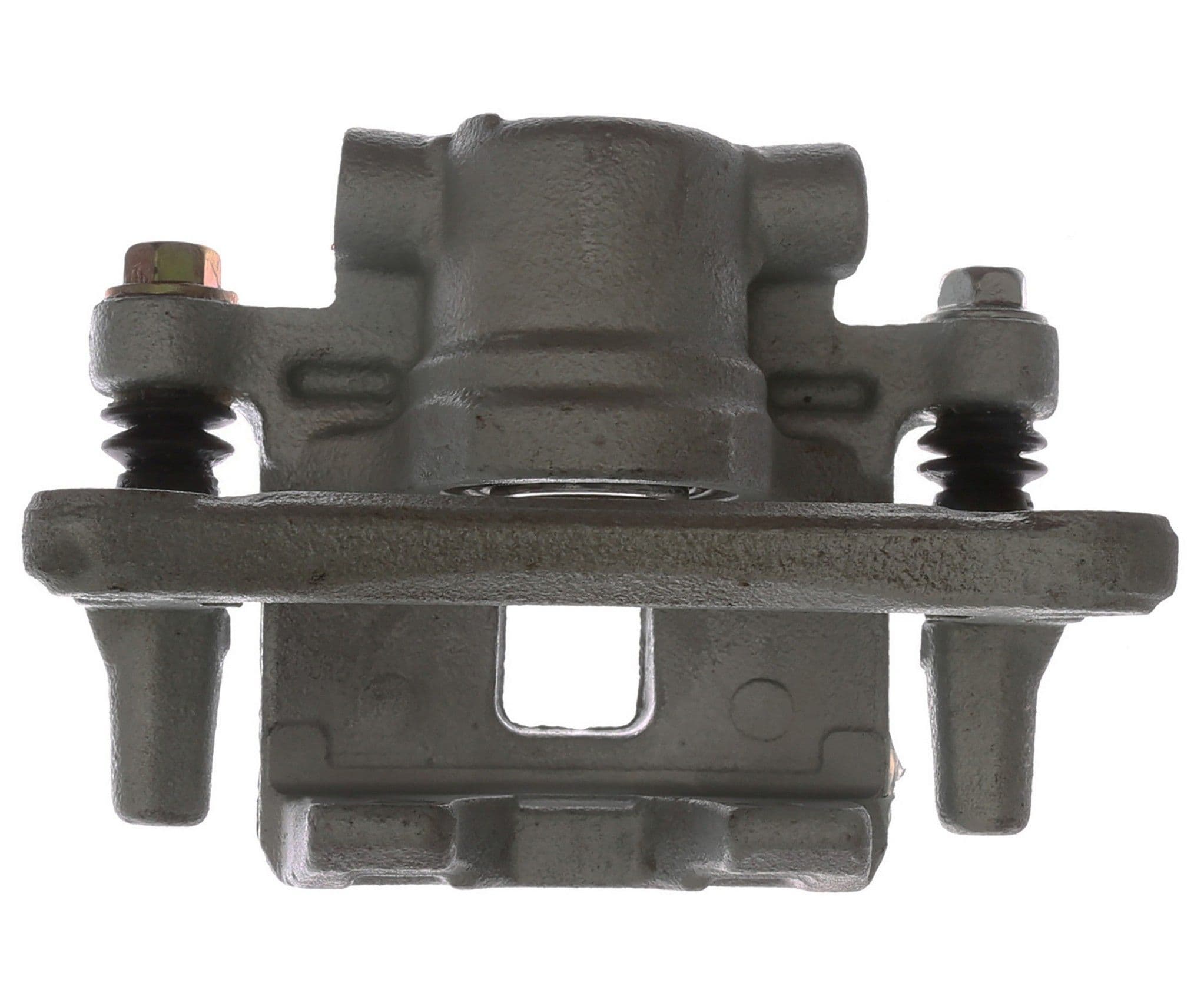 748-FRC11959C - Image 2