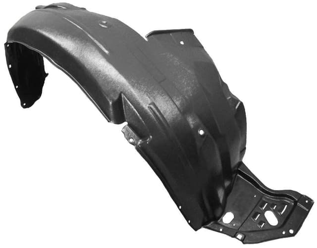 category-843-AC1249124