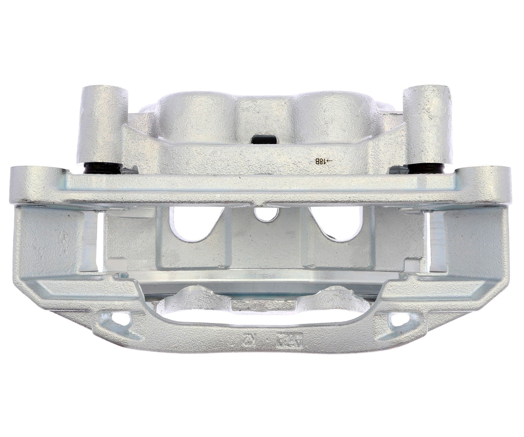 748-FRC12913DN - Image 2