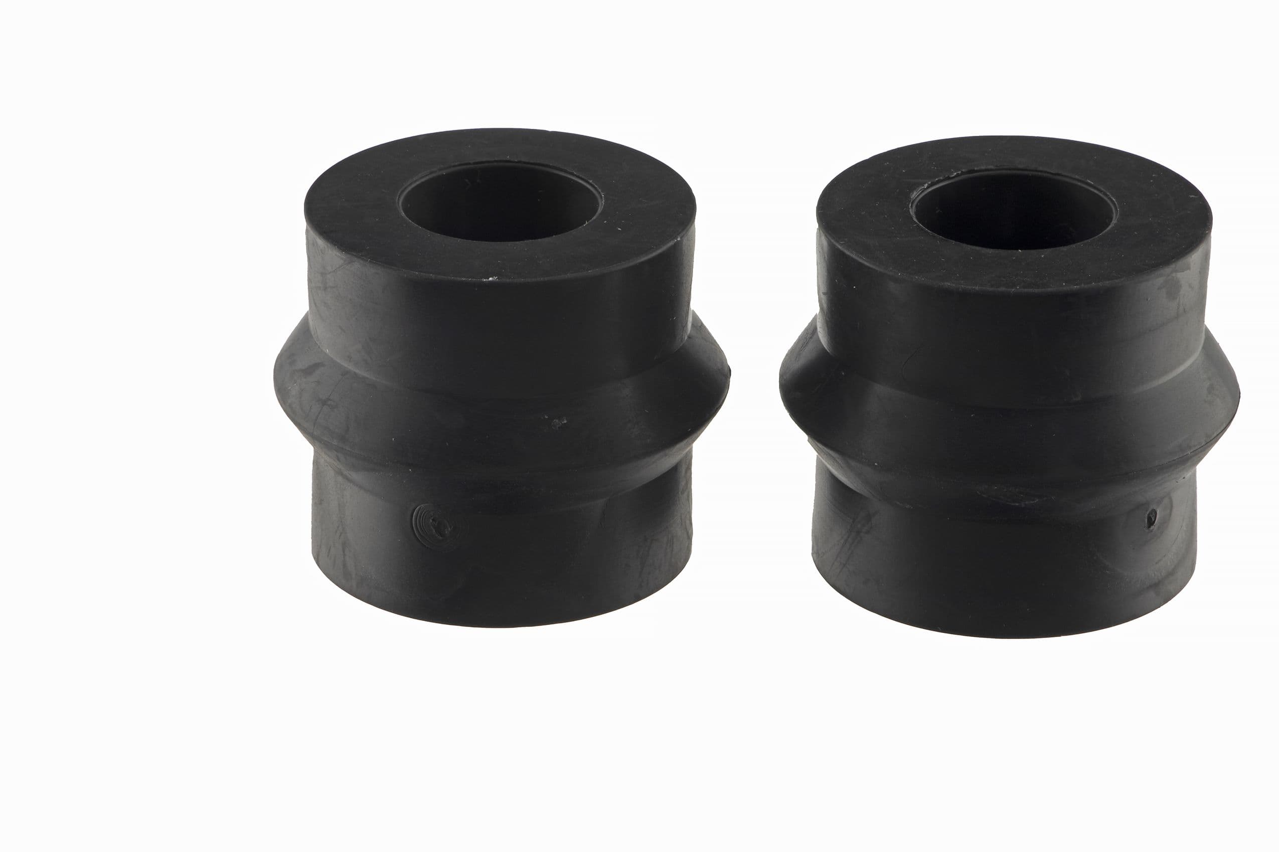 1065-DM30.47064 - Image 1