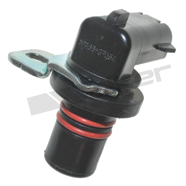 category-226-240-1058