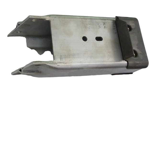 category-843-GM1072192