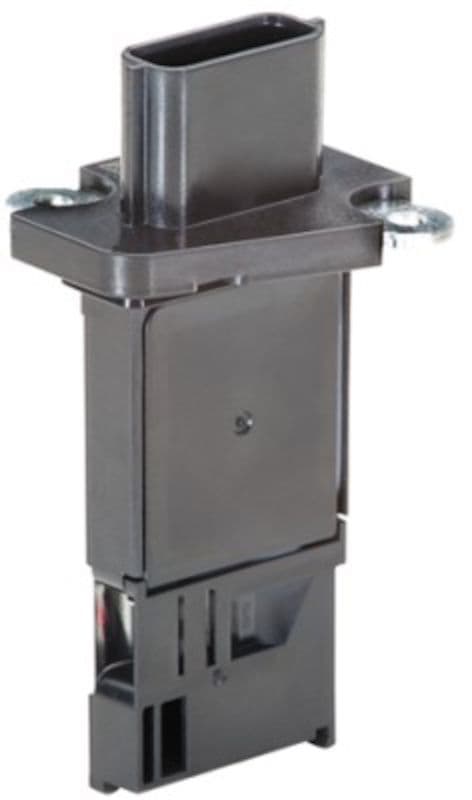 category-86-009142761