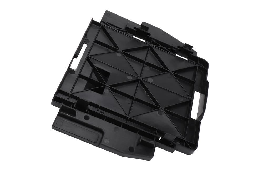 4-42769338 - Image 2