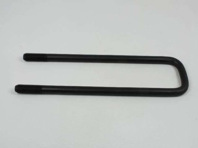 66-04877126AA - Image 3