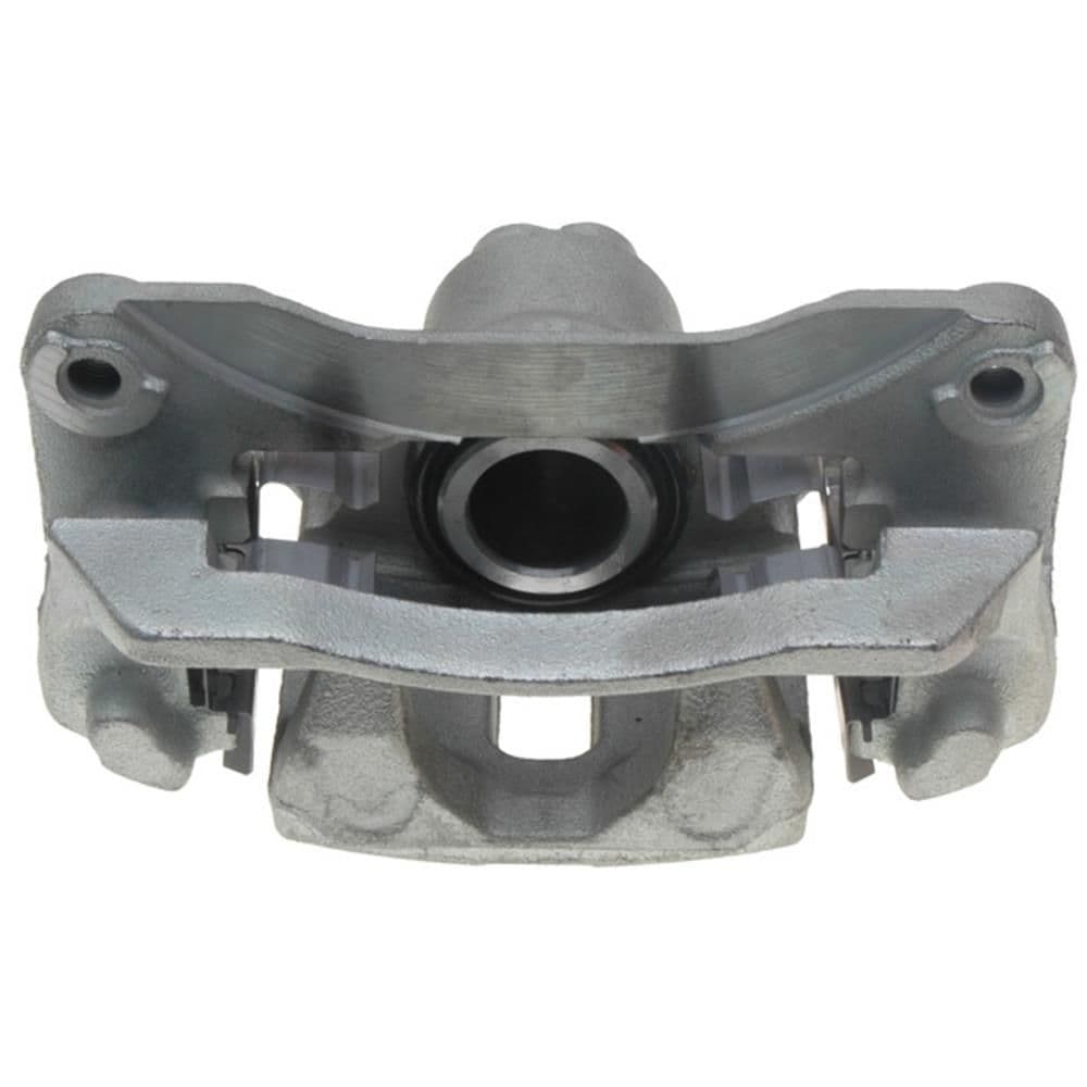 4-18FR2626 - Image 1