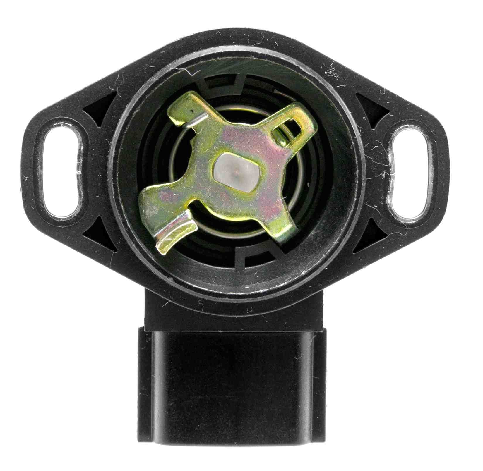 428-TH0156 - Image 2