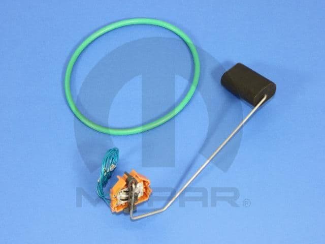 66-68028976AA - Image 2