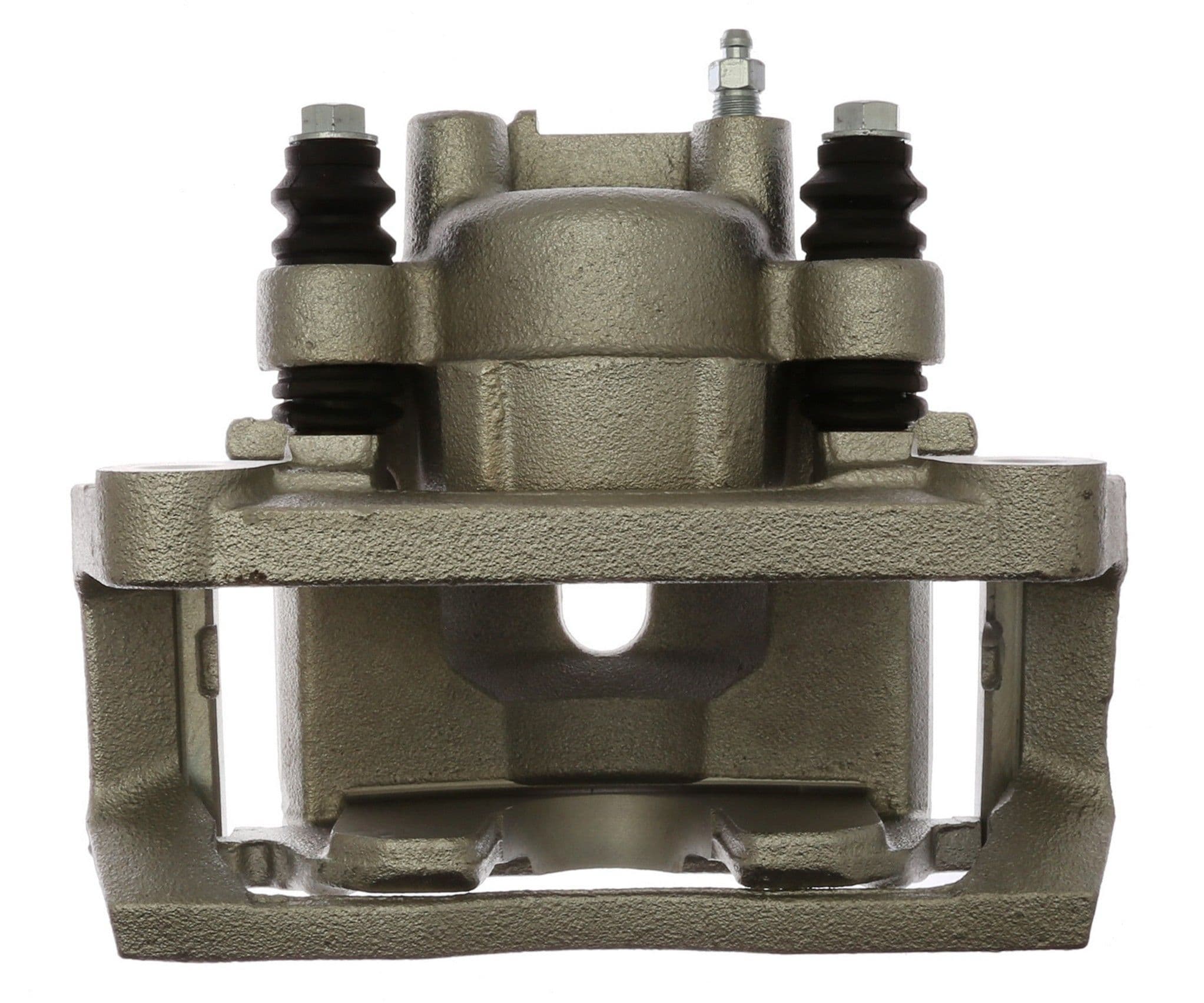 748-FRC11626N - Image 2