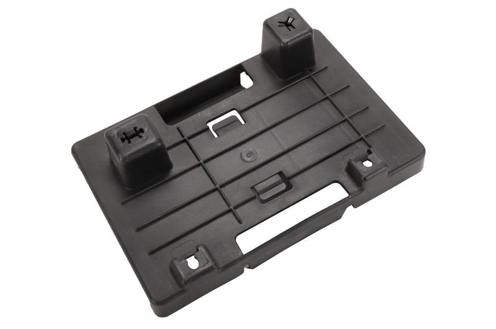 4-23241844 - Image 2