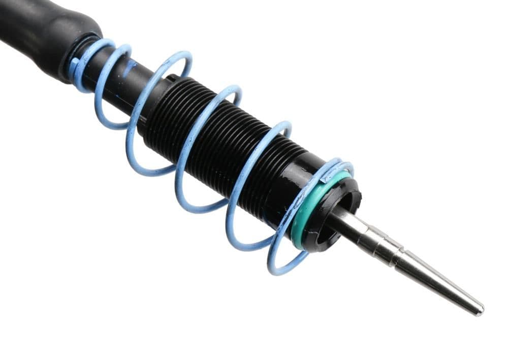 4-20787606 - Image 2