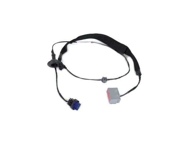 category-66-68206088AA