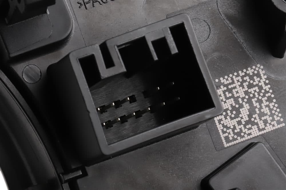 4-84465491 - Image 2