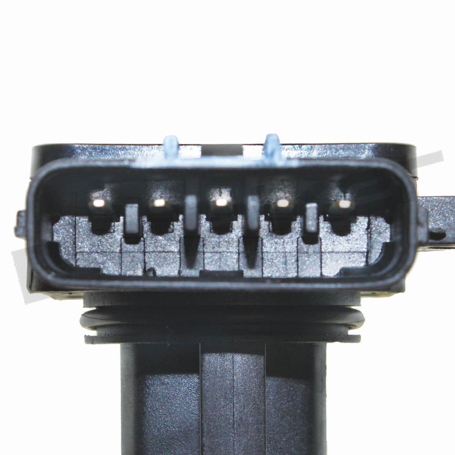 226-245-1095 - Image 4