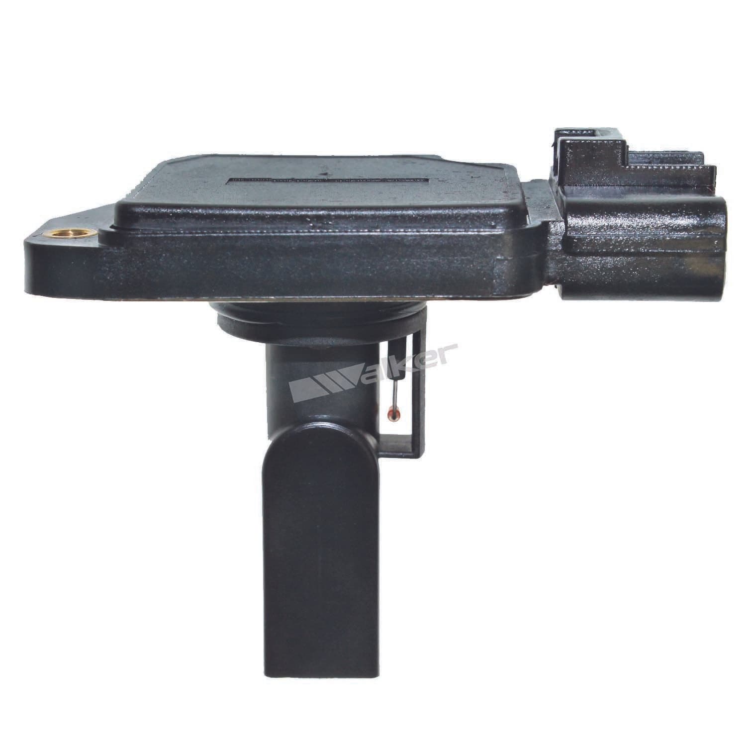 226-245-2136 - Image 2