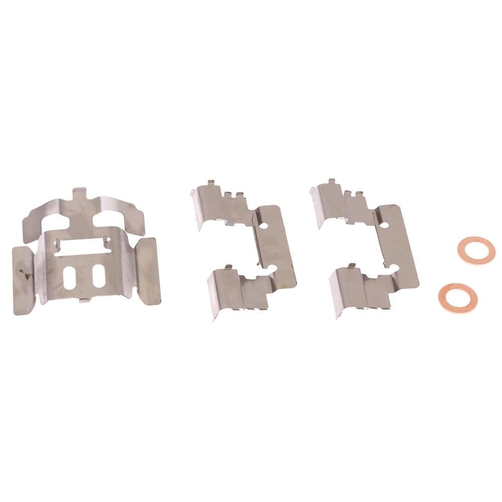 4-18R1382F1 - Image 4