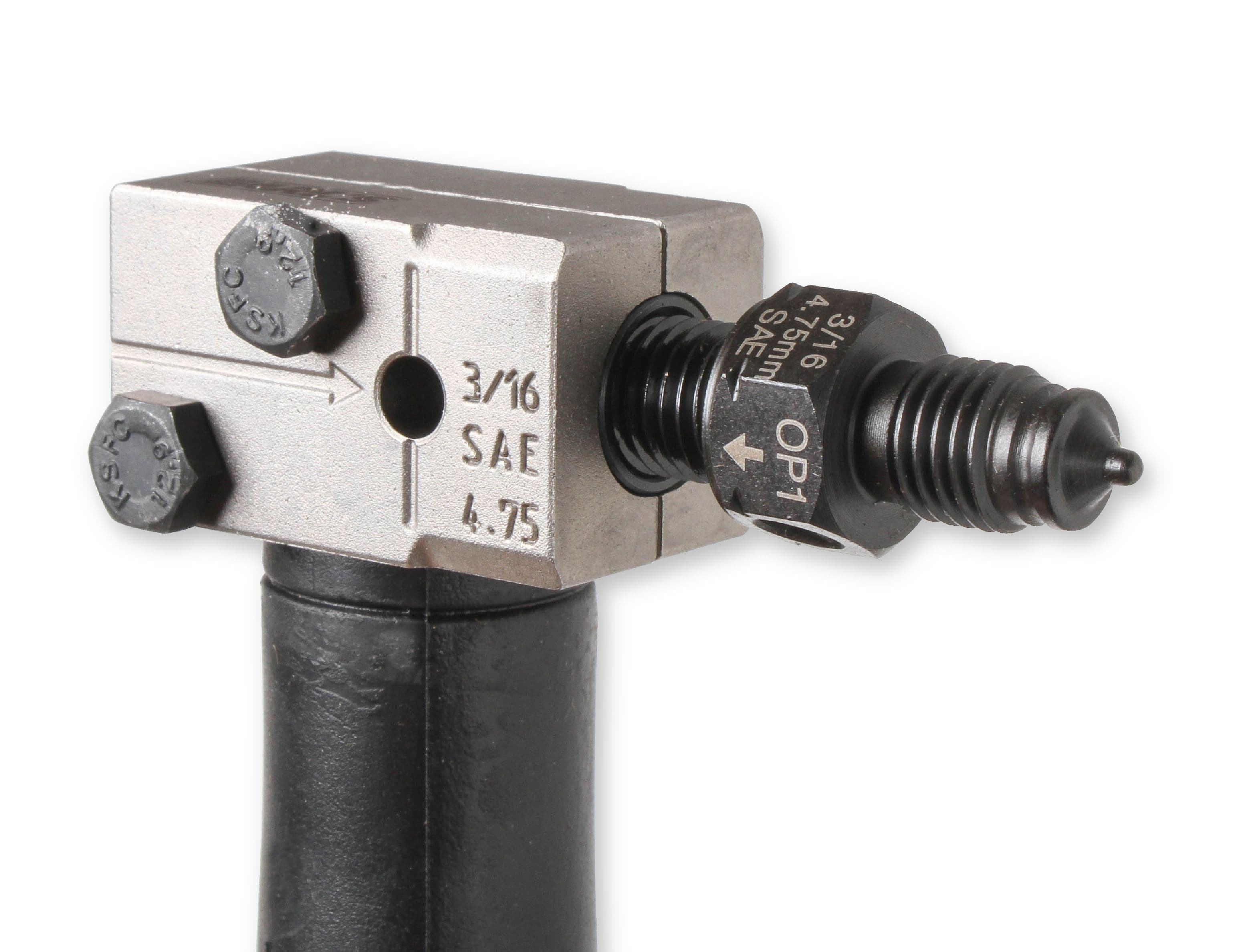 4155-038ERL - Image 4