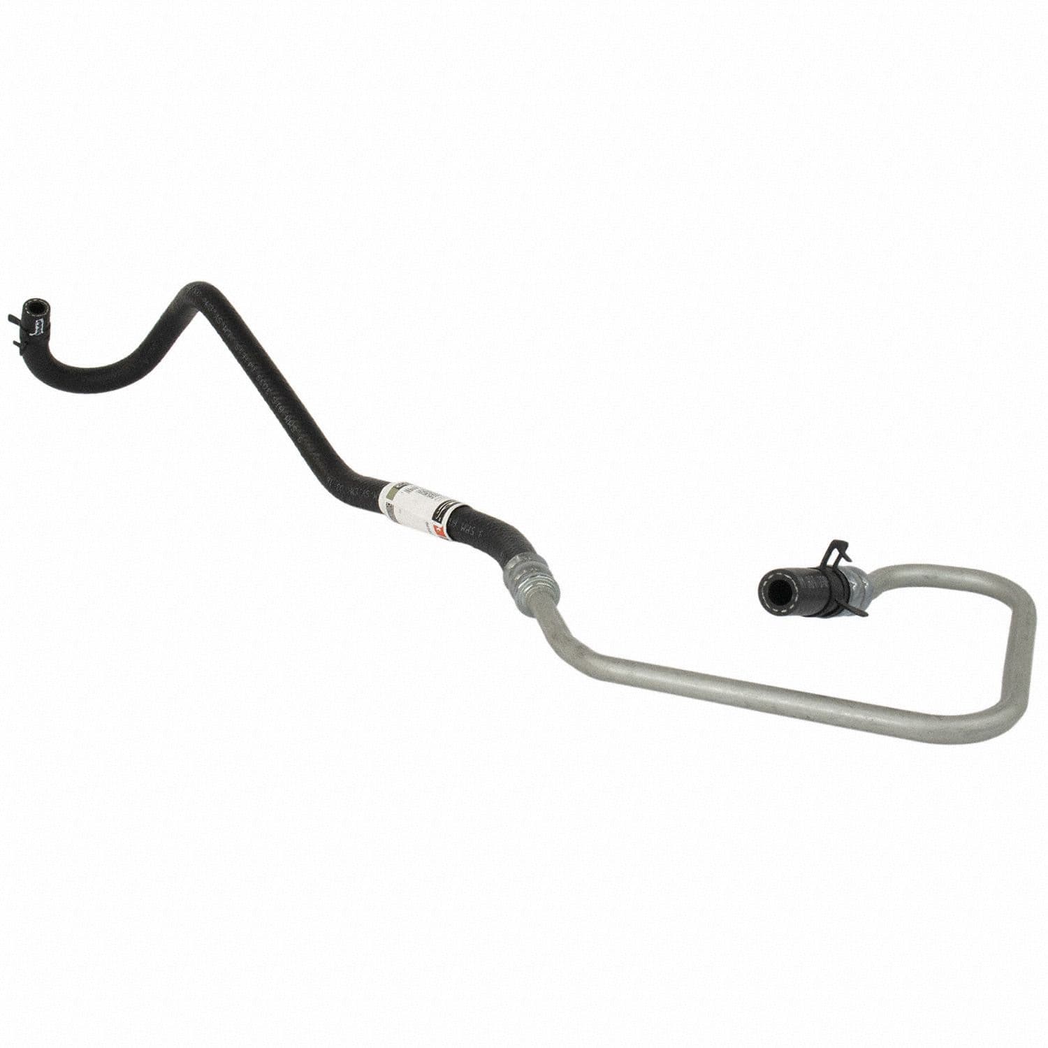 317-PSH-109 - Image 4