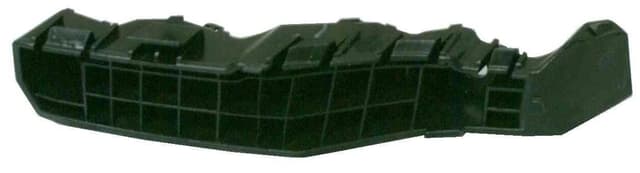 category-843-KI1043102