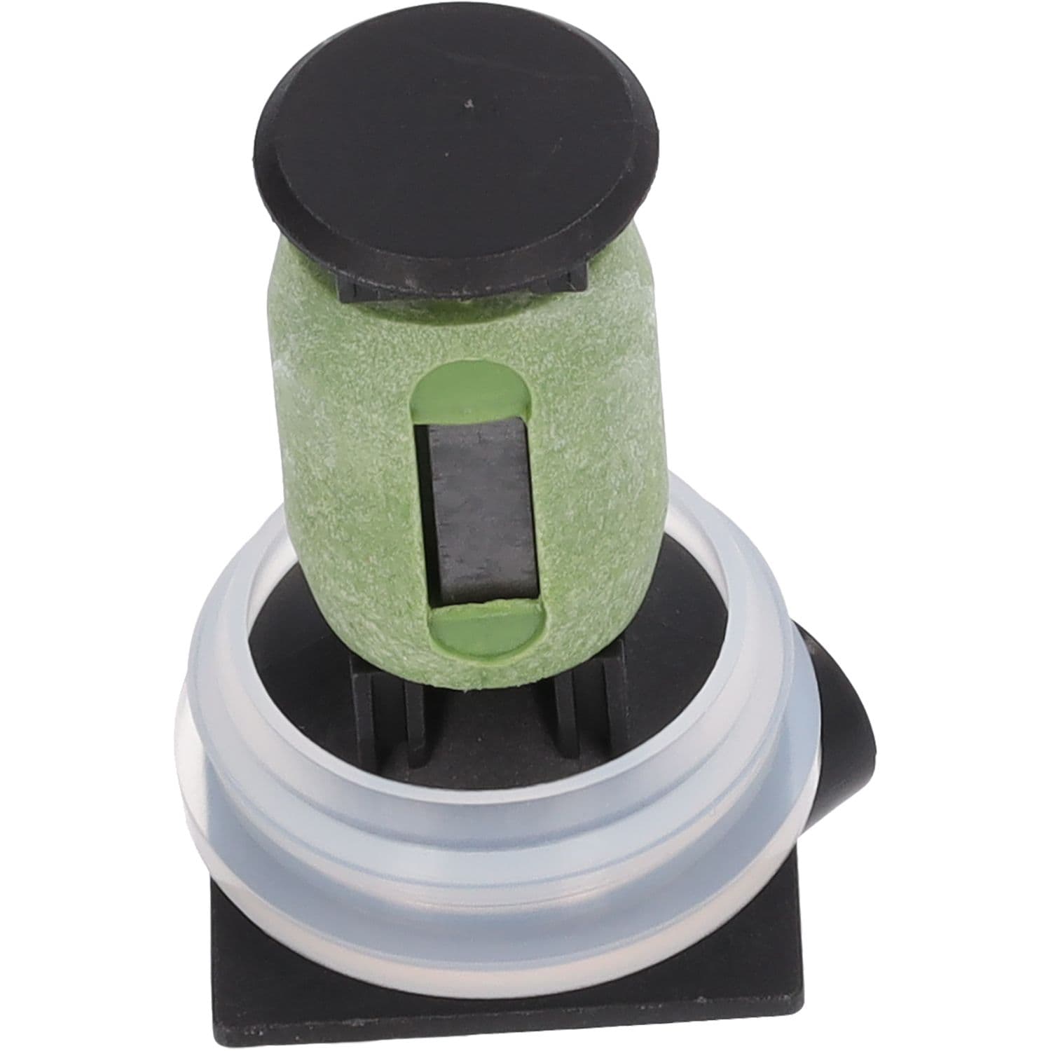 630-1814780 - Image 2