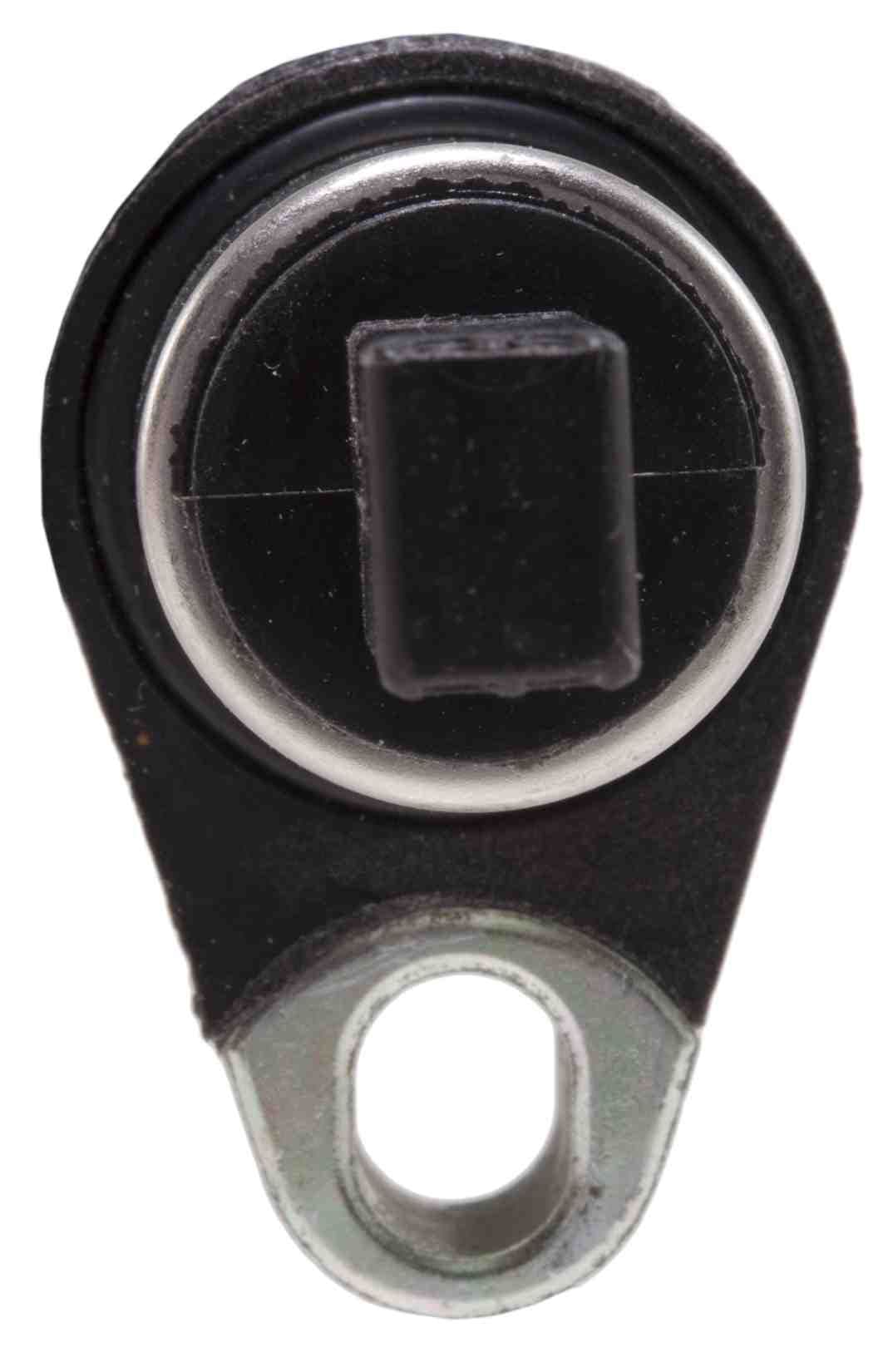 428-AB1410 - Image 3