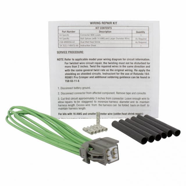 category-317-WPT-962