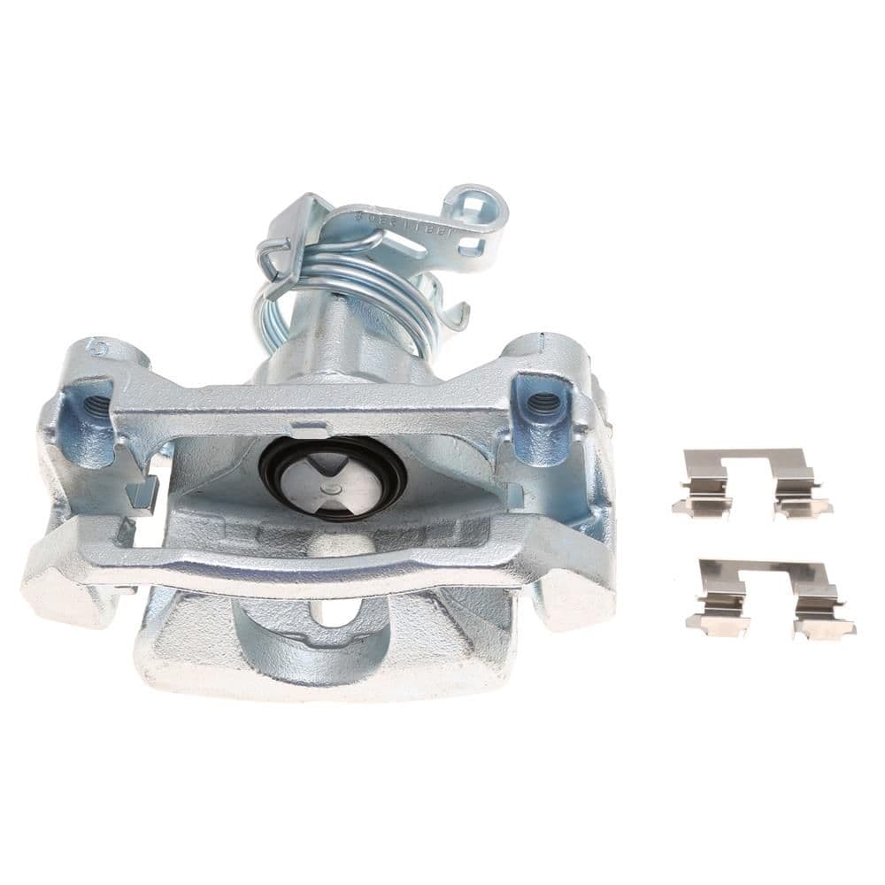 4-18FR2563C - Image 1