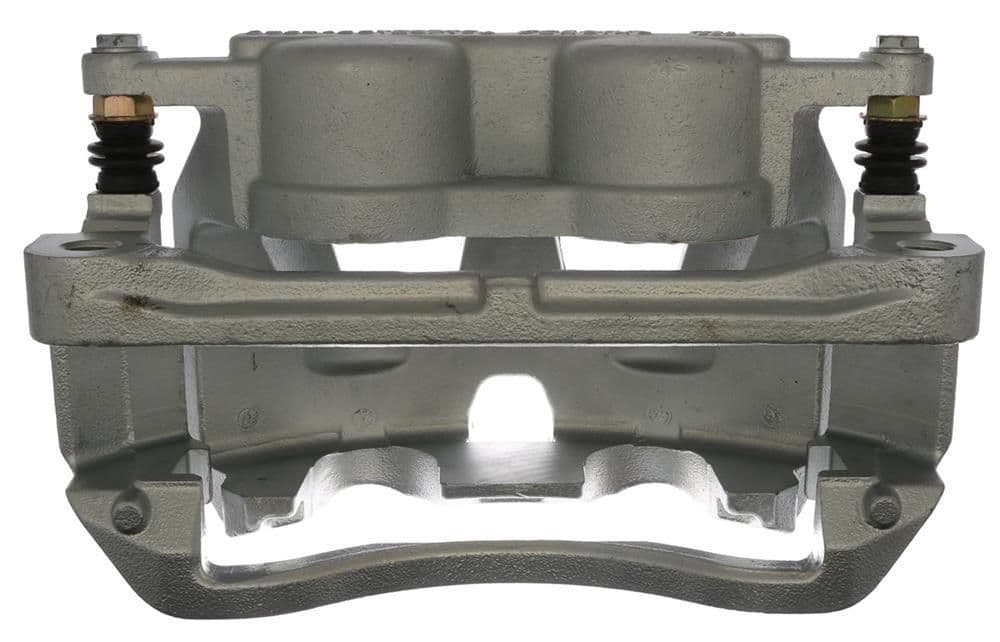 4-18FR2666 - Image 3