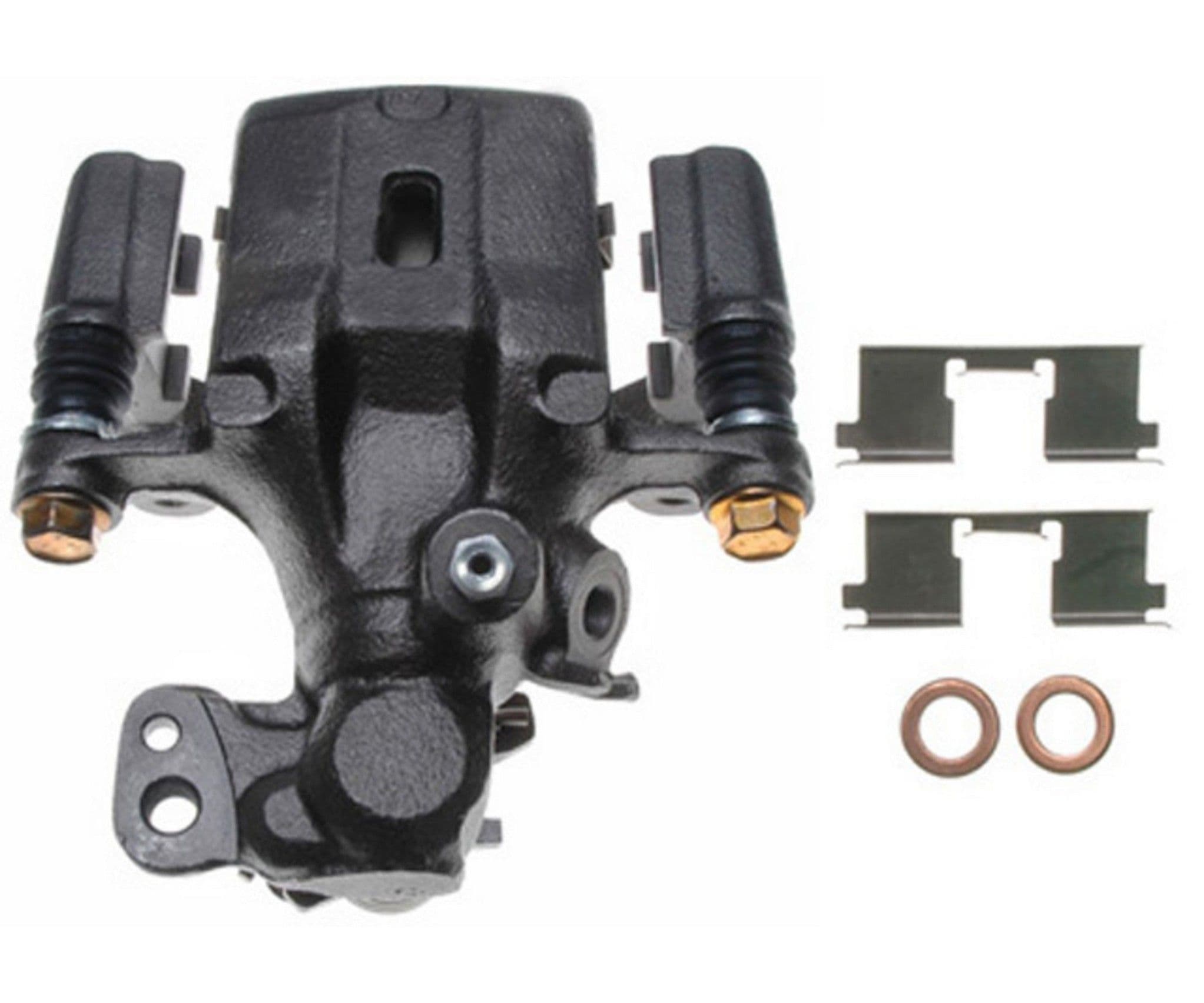 748-FRC10346 - Image 4