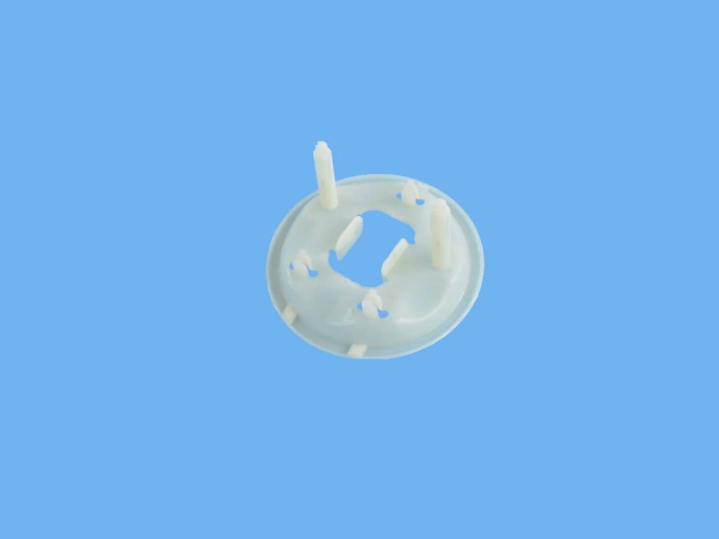 66-68085821AB - Image 3