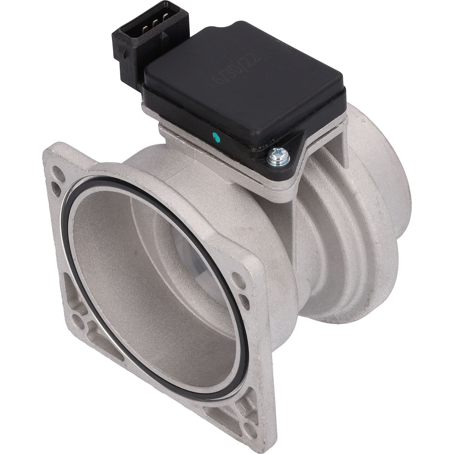 630-1813384 - Image 4