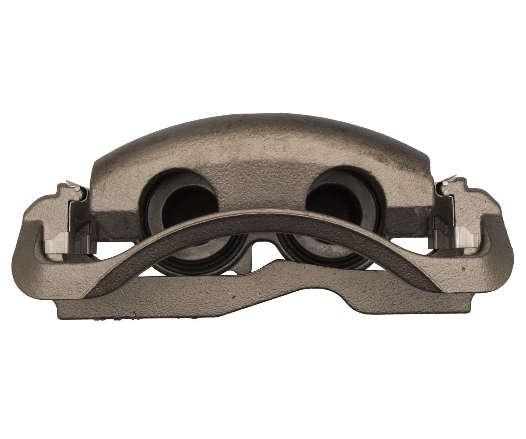 748-RC11201CS - Image 1