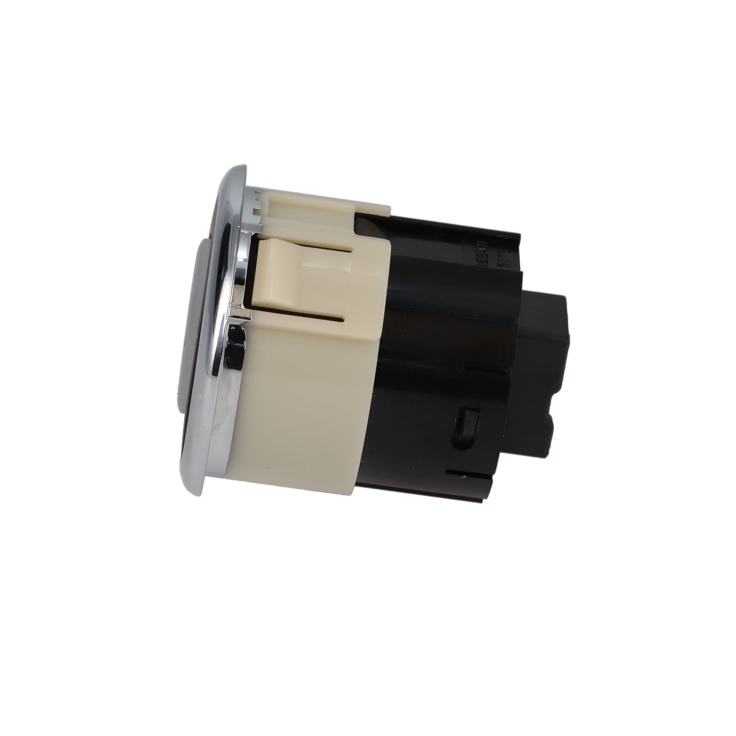 710-78-0006 - Image 3