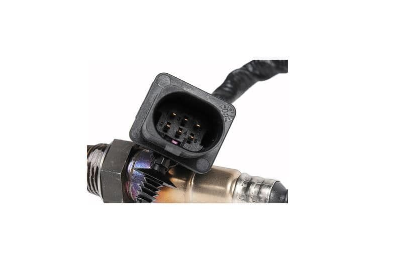 4-213-3844 - Image 2