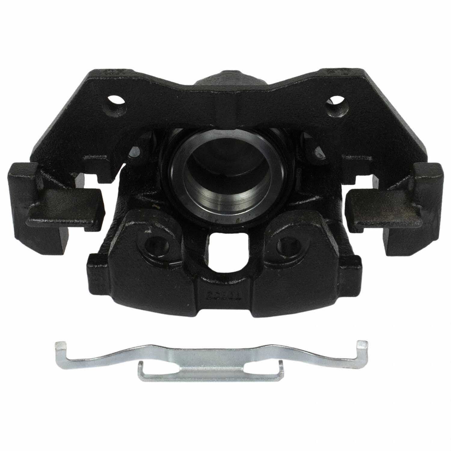 317-NBRC-28-RM - Image 3