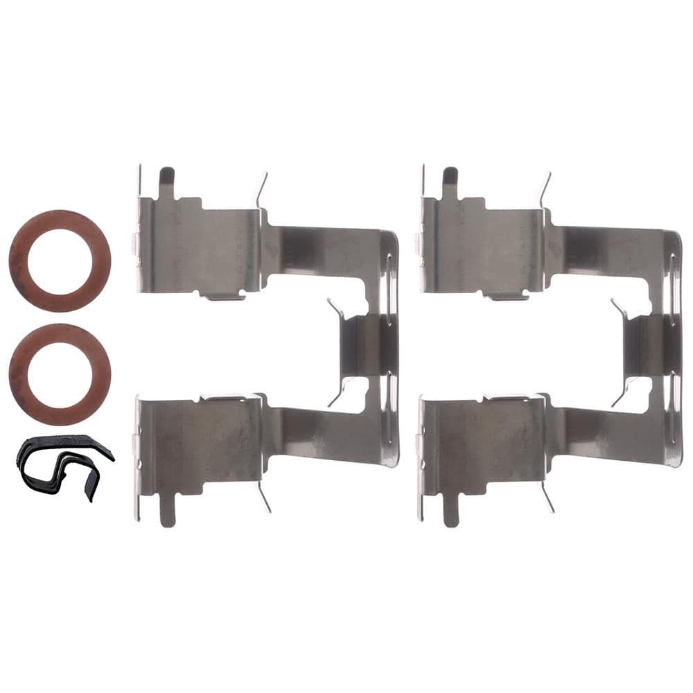 4-18FR2270C - Image 2