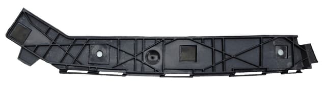 category-843-FO1142120