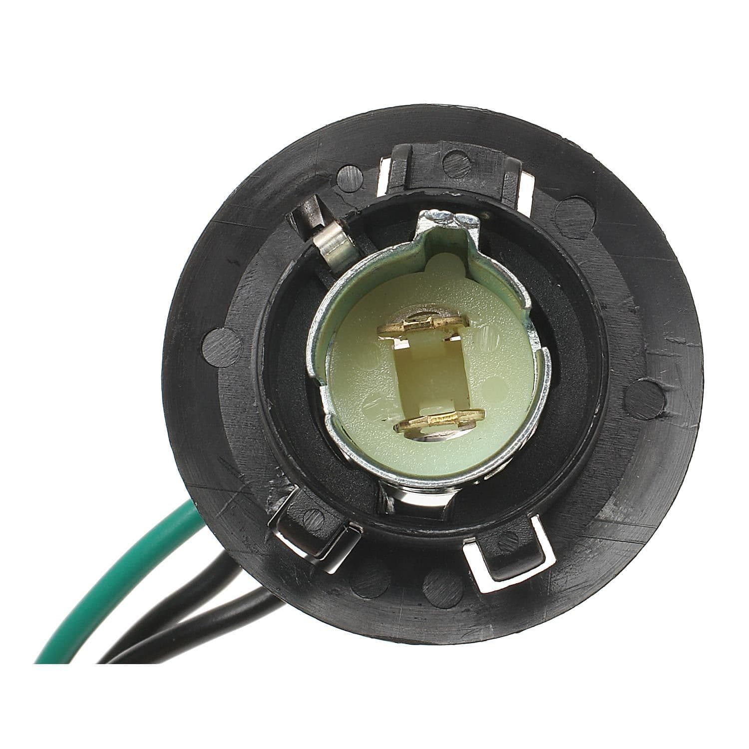 792-HP4030 - Image 3