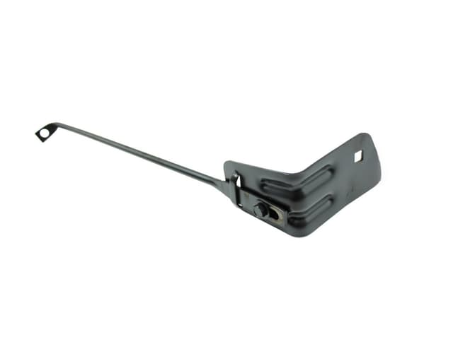 category-843-GM1043136