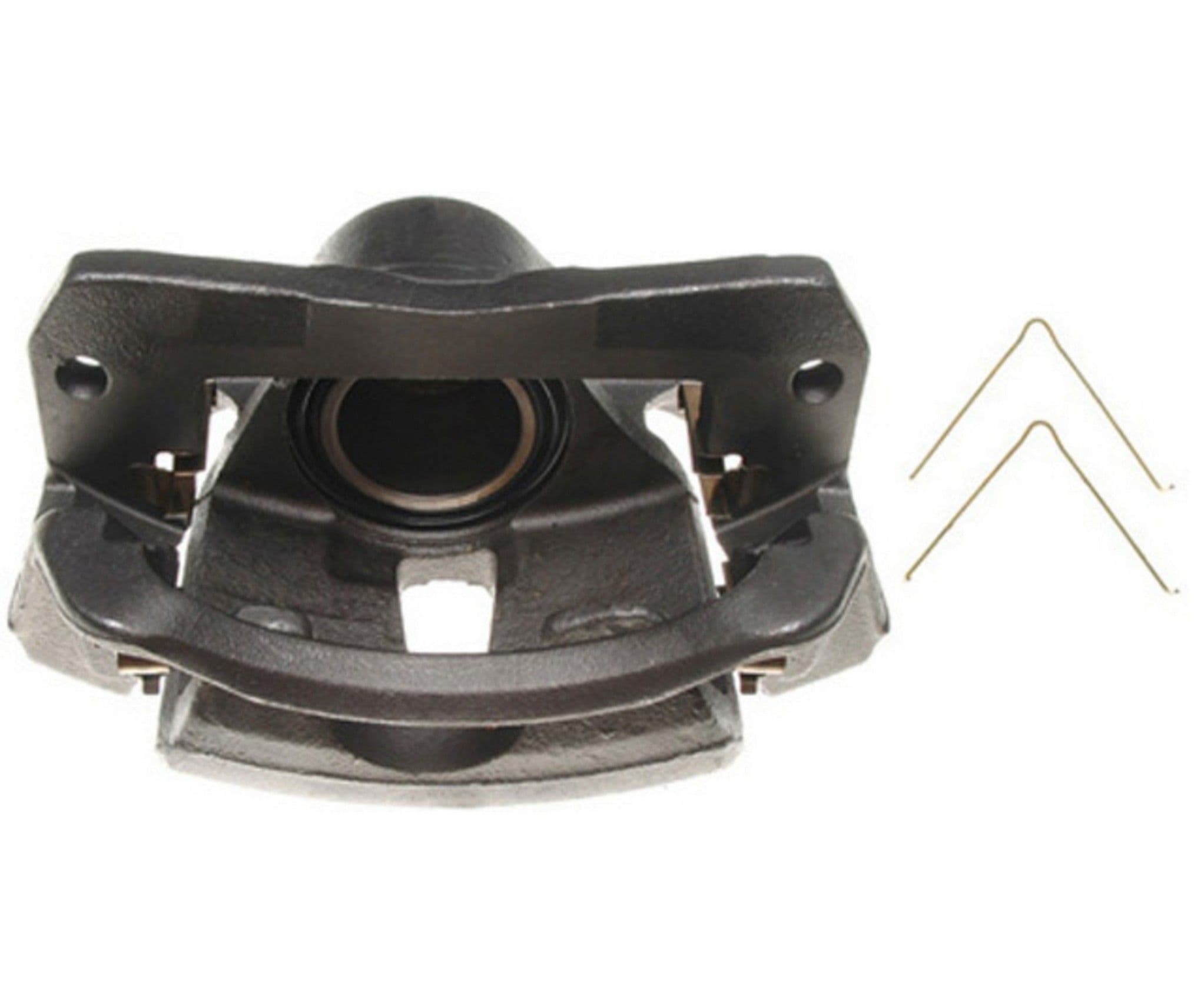 748-FRC10236 - Image 1