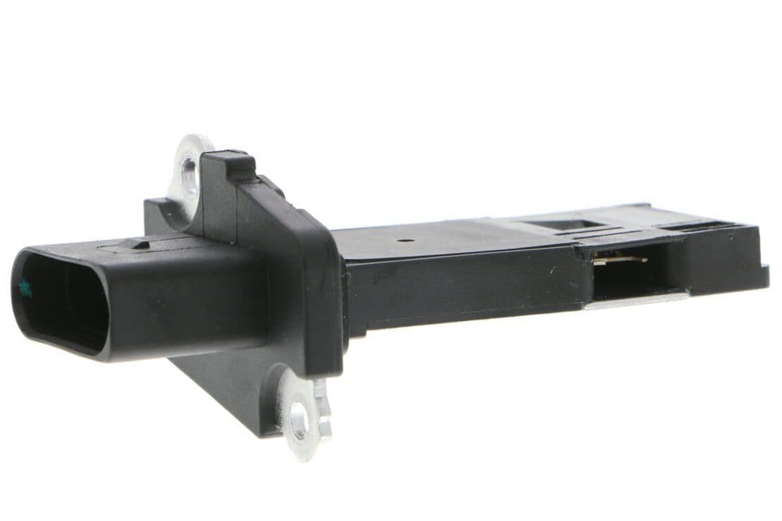 370-V10-72-1399 - Image 1