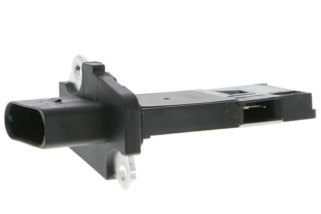 category-370-V10-72-1399